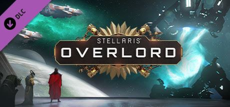 群星：四海皆臣-数字豪华版（V3.4.2+全DLC+壁纸+OTS+电子书+原版小说+修改器）-京强博客