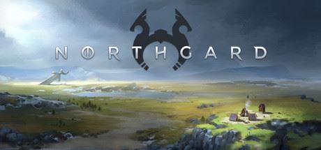 北境之地/Northgard（v2.8.4.25963整合DLC）-京强博客